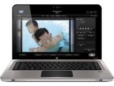 HP Pavilion dv6-3070ca 15.6" Windows 7 Home Premium 64-bit NoteBook (HP Consumer: WQ619UA#ABC)