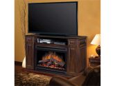 Electric fireplace reviews dimplex