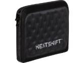 ThermaPAK HSN10A HeatShift CoolGuard Netbook Sleeve - Black (ThermaPAK: HSN10A)