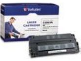 Verbatim 93172 Black HP C3903A Compatible EP-V Toner Cartridge (Verbatim: 93172)