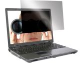 Targus 17" Widescreen Notebook Privacy Filter (Targus: ASF17WUSZ)