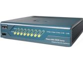 Cisco ASA 5505 Bundle - 8 x , 3 x , 1 x Management (Cisco: ASA5505-SEC-BUN-K9)