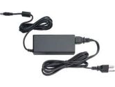 HP 180W AC Adapter - For Notebook - 180W (Hewlett-Packard: GL690AA#ABA)