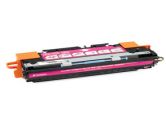 Verbatim 95345 Magenta Laser Cartridge for HP LaserJet 3500, 3550 Series (Verbatim: 95345)