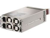 Chenbro Zippy MRM-6650P Mini Redundant Power Supply - 650W - Redundant Power Supply (Chenbro: PS-MRM6650PT-7)