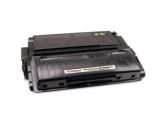 Verbatim 95383 Black Laser Cartridge FOR HP LaserJet 4250, 4350 Series (Verbatim: 95383)