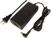 BTI AC Adapter for Notebooks - 120W (Battery Technology: AC-19120103)