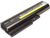 Lenovo Notebook Battery - Lithium Ion (Lenovo: 51J0498)