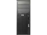 HP Z200(FL974UT#ABA) Celeron G1101(2.26GHz) 2GB DDR3 Intel GMA HD (Hewlett-Packard: FL974UT#ABA)