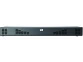 HP Digital KVM Switch 16 x 1, 21U (Hewlett-Packard: AF621A)