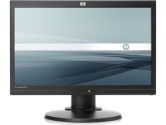 Compaq L2105tm Touchscreen LCD Monitor - 21.5" - 1920 x 1200 - 16:9 - 0.248mm - Black (Hewlett-Packard: EM891A8#ABA)