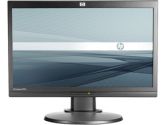 Compaq LCD Touchscreen Monitor 22" - 1920 x 1080 - 16:9 - 0.248 mm (Hewlett-Packard: EM891AA#ABA)