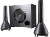 Altec Lansing Octane 7 Speaker System 2.1 28 W (Altec Lansing: VS4621)