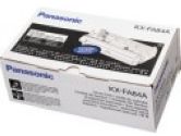 Panasonic Black Imaging Drum For KX-FL511 and KX-FL511AL Fax Machines - Black (Panasonic: KXFA84A)