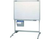 Panasonic Panaboard UB Series UB-5815 Wired Whiteboard - 73.1" (Panasonic: UB5815)