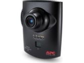 APC NetBotz Room Monitor 355 Security Camera - Color - Cable (APC: NBWL0355)