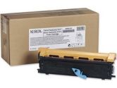 Xerox Black Toner Cartridge - Laser - Black (Xerox: 006R01297)