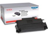 XEROX 106R01379 High-Capacity Print Cartridge (4K) (Xerox: 106R01379)