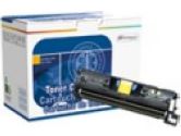 Dataproducts Yellow Toner Cartridge - Laser - 5000 Page - Yellow (Clover Technologies Group: DPC2500Y)