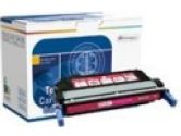 DataProducts DPC4700M Toner Cartridge - Magenta Laser - 10000 Page (Clover Technologies Group: DPC4700M)