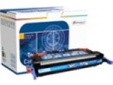 DataProducts DPC4730C Toner Cartridge - Cyan Laser - 12000 Page - 1 Each (Clover Technologies Group: DPC4730C)
