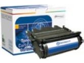 DataProducts DPCD5310 Toner Cartridge - Black Laser - 30000 Page (Clover Technologies Group: DPCD5310)