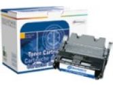 Dataproducts Extra High Yield Black Toner Cartridge - Laser - 32000 Page - Black (Clover Technologies Group: DPCT632)