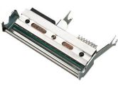 Intermec Printhead - Thermal Transfer, Direct Thermal (Intermec: 1-010043-900)