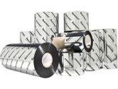 Intermec ThermaMAX TMX1500 Ribbon - Thermal Transfer - Black (Intermec: 11234012)