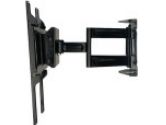 Peerless Industries Articulating Wall Arm Mount (Peerless Industries: PA760)