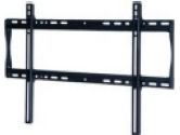 Peerless SF650 Black 32" - 56" Universal Flat Wall Mount (Peerless Industries: SF650)