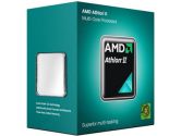 AMD Athlon II X3 450 3.2GHz Socket AM3 95W Triple-Core Desktop Processor