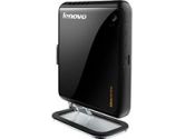 Lenovo IdeaCentre Q150 Desktop Computer (Lenovo: 40814AU)