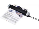 Plustek MobileOffice S420 Dockable High Speed Mobile Scanner (Plustek: 783064284271)