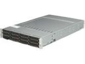 SUPERMICRO SYS-6026TT-GIBQRF 2U Barebone Server (Two hot-pluggable systems) (Supermicro: SYS-6026TT-GIBQRF)