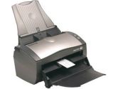 Visioneer DOCUMATE 3460 W/VRS PRO (Visioneer: XDM34605M-WU/VP)