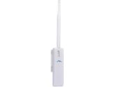 Microcom PICOSTATION M2-HP Outdoor Access Point - 802.11g/n, 600mW (Microcom Technologies: PICOSTATION M2-HP)