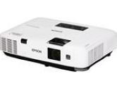 Epson VS400 4000 lm LCD Projector (Epson: V11H326020)