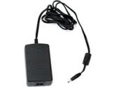 Unitech Proprietary Power Supply (Unitech: 1010-600381G)