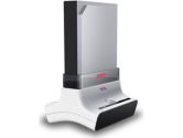 Unitek Y-1072 USB3.0 SATA Hard Drive Docking Station With One Touch BACK-UP Function (Unitek: Y-1072)