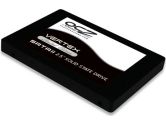 OCZ Vertex LE Limited Edition 100GB 2.5IN SATA2 Solid State Disk Flash Drive SSD (OCZ Technology: OCZSSD2-1VTXLE100G)