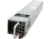 Supermicro Power Supply 1U REDUNDANT 50MM W PMBUS GOLD EFFICIENCY Retail (Supermicro: PWS-703P-1R)