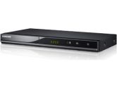 Samsung DVD C500 DVD Player HDMI DivX 1080P Up-Scaling (Samsung Consumer Electronics: DVD-C500/XAC)