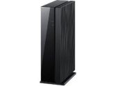 Samsung SWA-5000 Wireless Rear Speakers Fpr HT-C5500 HT-C5530 HT-C6530 (Samsung Consumer Electronics: SWA-5000/XAC)