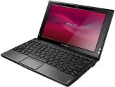 Lenovo Ideapad S10-3 Intel Atom N455 1GB 160GB 10.1IN Windows 7 Starter Bilingual Netbook (Lenovo: 064749U)