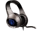 Creative Labs Sound Blaster WoW Edition USB Headset (Creative Labs: 70GH011000006)