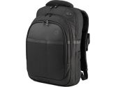 HP - HP Notebook Options Smartbuy Business Nylon Backpack (HP Commerical: BP849UT)