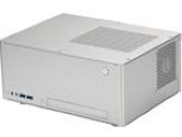 LIAN LI PC-Q09FA Silver Computer Case (Lian Li: PC-Q09FA)