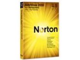 Symantec Norton Antivirus 2010 3 User (Symantec: 20043970)