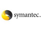 Symantec Media Pk Backup Exec System Recovery 2010 Sever Win (Symantec: 20052629)